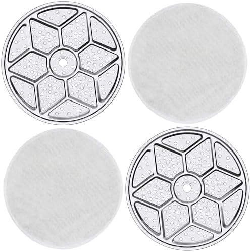 Amazon.com: Jolaxy 2-Pack 11