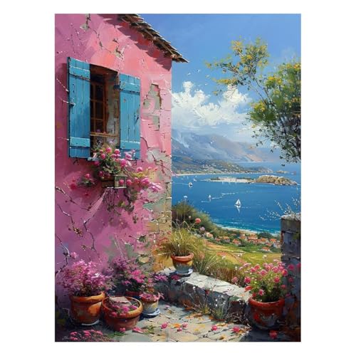 G Lr G |Lbg yCgoCio[  Lbg  ANG̋ M LoX 30x40 cm EH[A[g  LoXGpLrO[Q̉Ƃ̑ Ǐ Mtg JLYH-3311