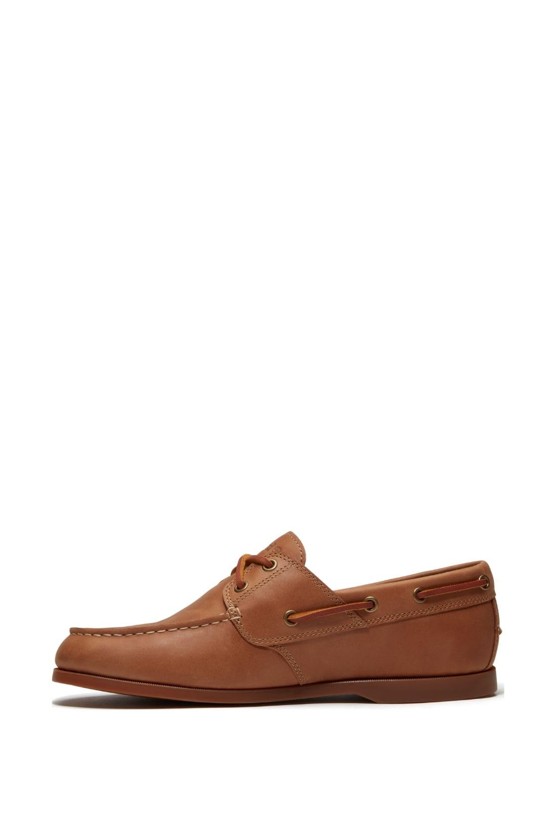 Timberland - Scarpa da Barca Uomo Cedar bay Essential - Numero 42