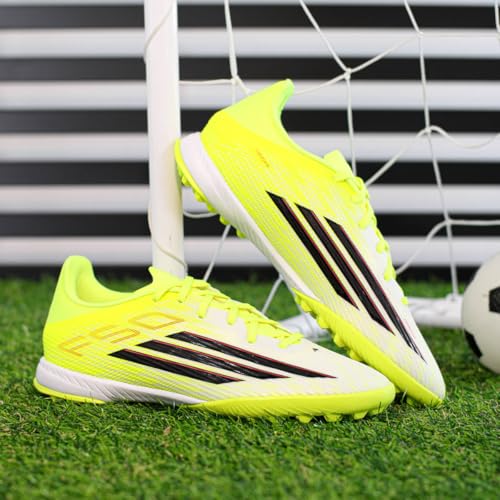 Image of adidas Unisex-Adult F50 League Turf