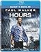Hours [Bluray + Digital HD] [Blu-ray]