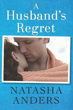 A Husband's Regret (Unwanted Book 2) cover image