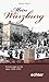 Produktbild Mein Würzburg: Erinnerungen an die Jahre 1928-1950