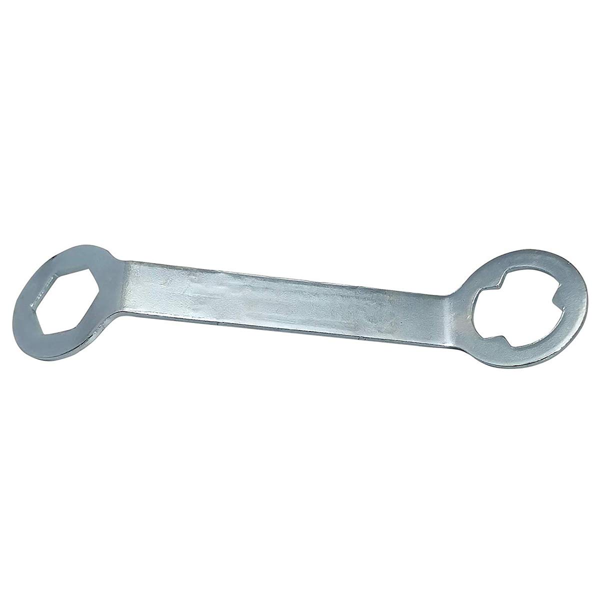 puma king moulded studs