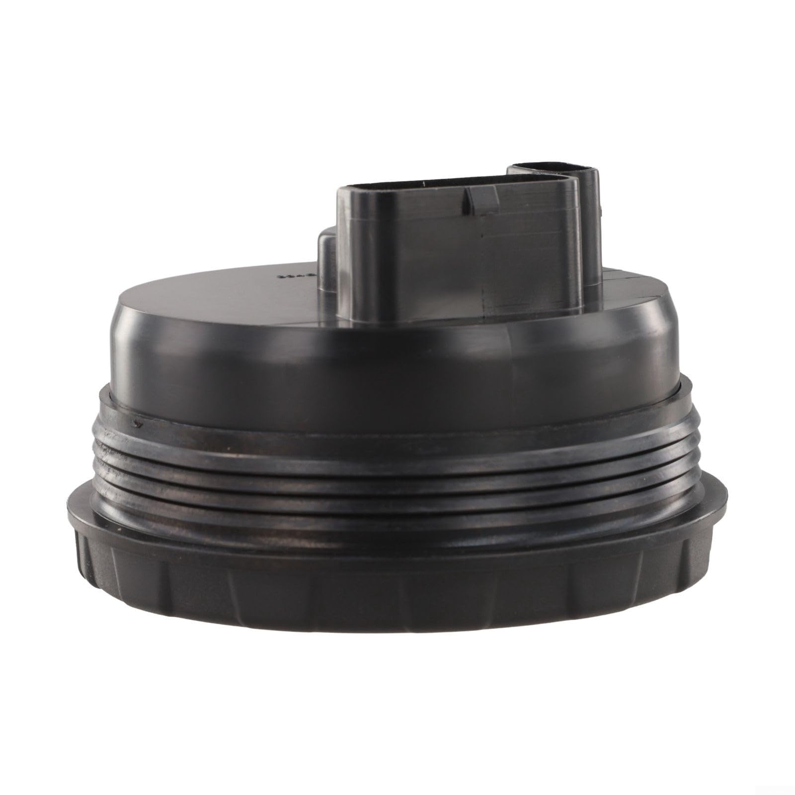 Tacho-Cluster-Baugruppe 3280528 3280431 kompatibel mit Polaris für Sportsman 400 500 600 700 800 für HO EFI Twin 6X6 ATP Direct Replace Dashboard Gauge