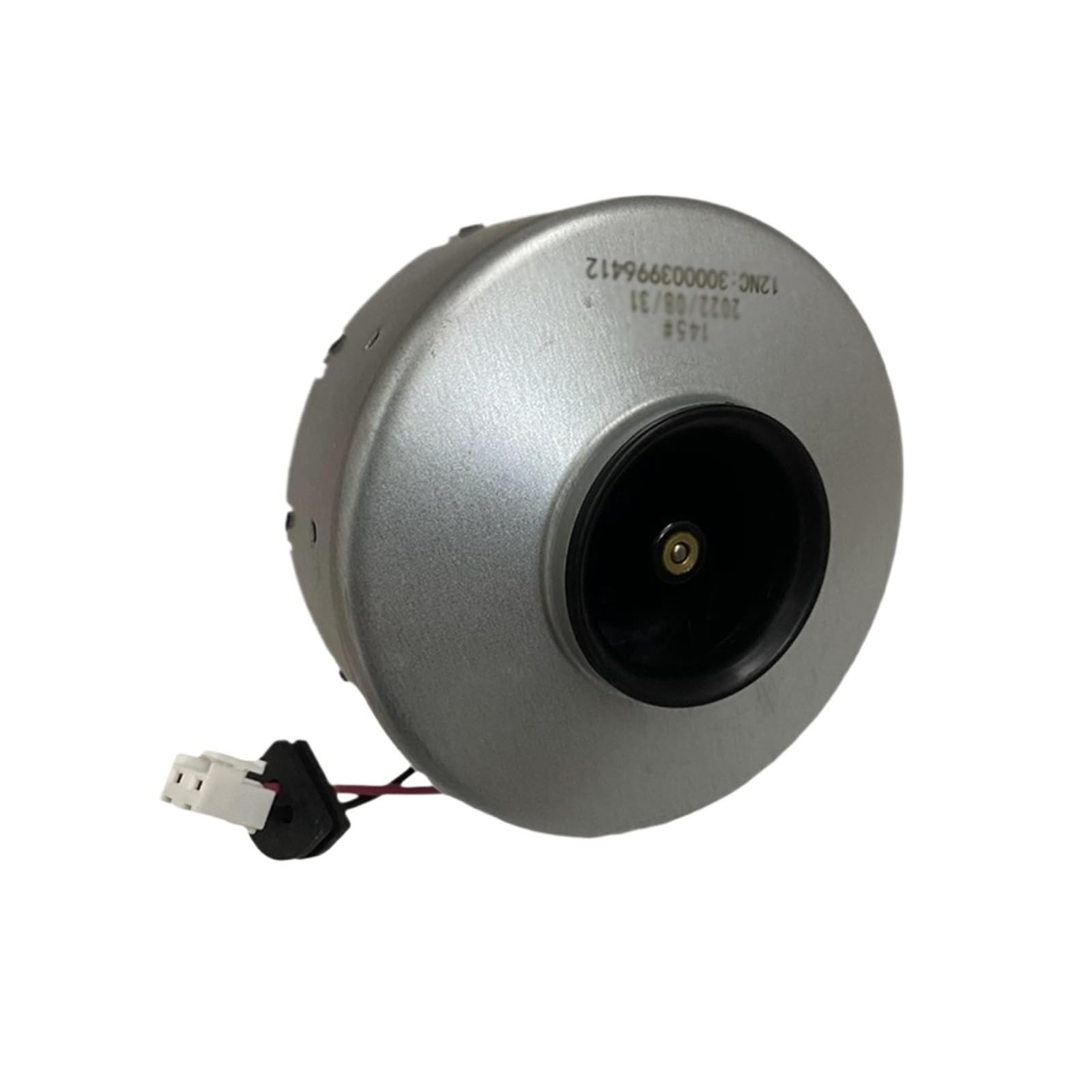 Vividcrate Vacuum Cleaner Acssories,Compatible For Philips,FC6722 FC6721 FC6725 FC6728 FC6729 FC6723 FC6724 Vacuum Cleaner Motor Replament
