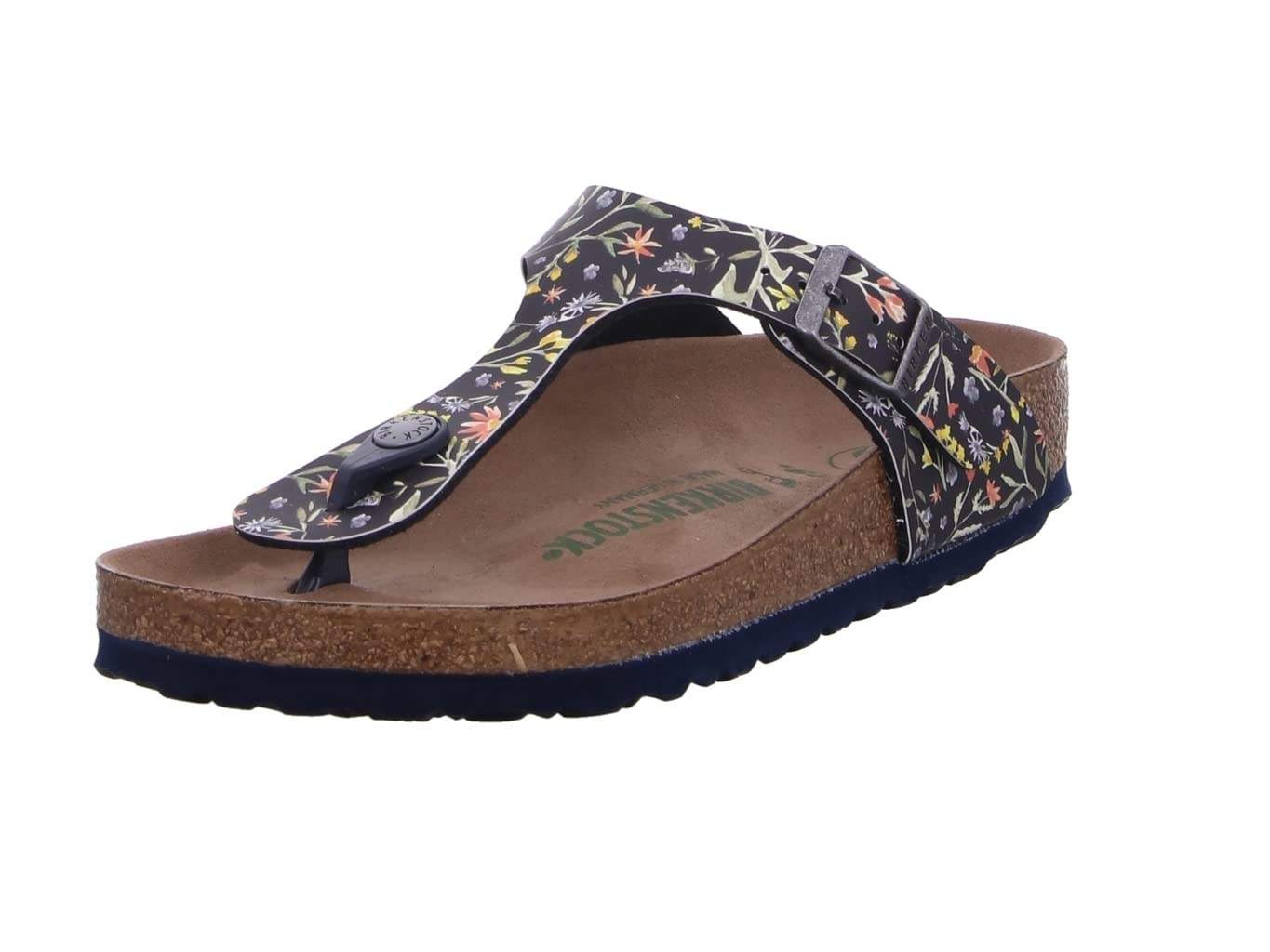 Birkenstock Arizona, Women’s Open Toe Sandals — view 48