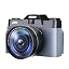 With Lens|01