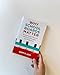 Why School Boards Matter: Reclaiming the Heart of American Education and Democracy