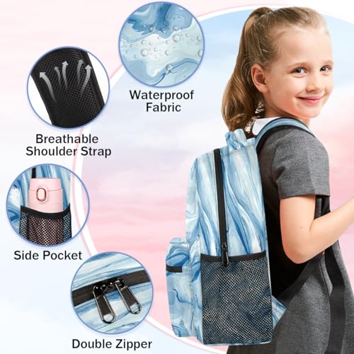 Sac à dos ordinateur portable multifonctionnel avec rangement optimisé - 5