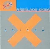 fireblade 2019 forum  Fireblade Skies