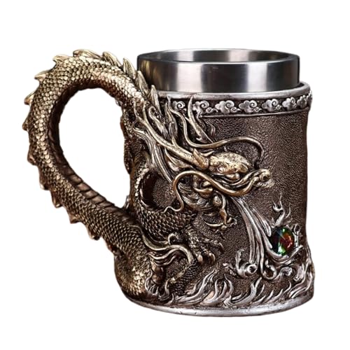 hSG{X}O - ₽ݕp̒hNEFAA~NEH[^[W[Xp̃R[q[ƃeB[JbvAe[ȗAjAAz[ItBXAwZAaMtg