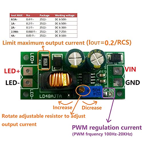Reductor 3/8 a 1/2 15 Imagen adicional