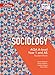 AQA A-Level Sociology  Student Book 1: 4th Edition