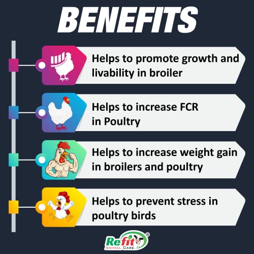 REFIT-ANIMAL-CARE-Broiler-Weight-Gainer-Growth-Promoter-for-Poultry-10-Kg-Broiler