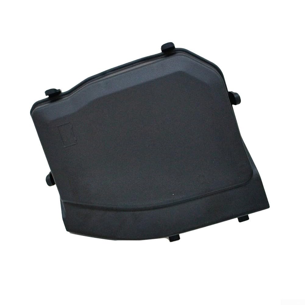 Tapón Expansión Negro 31294795 Para Volvo V50 para xc60 Tapón