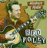 Hillbilly Fever