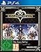 Kingdom Hearts: The Story So Far (PlayStation PS4)