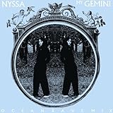  My Gemini (Ocean Rave Mix)