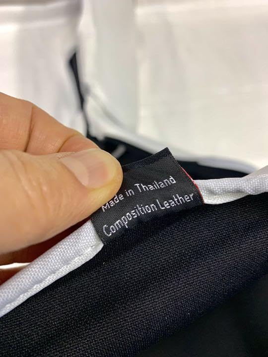 Amazon | XL 白 レガース TWINS キックボクシング レッグガード 脛当て 