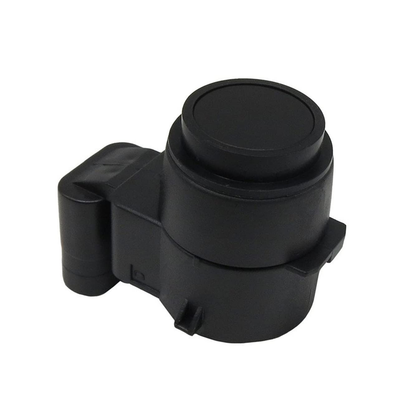 Sensor de estacionamiento PDC para Parachoques Trasero de Coche, Sensor de Asistencia para estacionamiento 66209289022 9289022, para X1, para Control de Distancia de estacionamiento E84