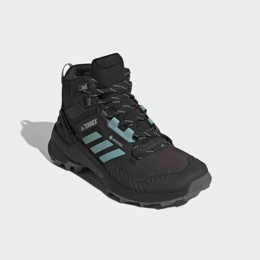 Image of adidas Men's Terrex Swift Sneaker