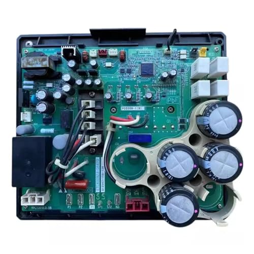 �_�C�L���A�Z���g�����G�A�R��AC��H���PC0509-1�iB�j�e�X�g���W���[��YPCT31513-1B ETC600923-S6470�ƌ݊�������