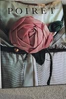 Poiret 0847808025 Book Cover