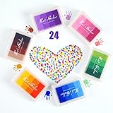 🌈【Servicio de Calidad】Para cualquier pregunta o problema con el producto, póngase en contacto con nosotros por correo electrónico y nuestro equipo de servicio al cliente sensible le ayudará dentro de las 24 horas.