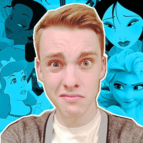 Jon Cozart