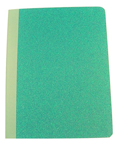 Cuaderno Composition Carolina Pad 7.5" x 9.75" 100 hojas miniatura 1