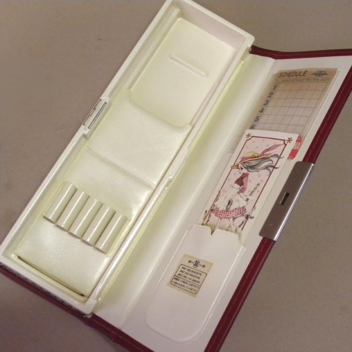 Amazon.co.jp: 1970年代 当時物 ユニオン リリちゃん あべゆりこ 