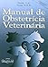 Manual de ObstetrÃÆÃÂ­cia VeterinÃÆÃÂ¡ria