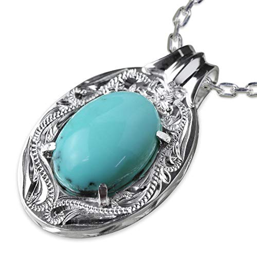 BYTHESEA nCAWG[ lbNX ^[RCY 󖳗 Vo[925 J[Xg[ I[o Y fB[X `F[ 50cm