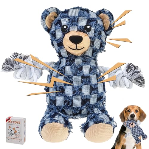 PAWCHIE JE{[C ތ̂  RpjIAvȃN}̊ތ̂A[vA[j&ދ̂߂̃C^NeBuȎq̂A\tgybgvbV ybg[vgC ^^pAu[`FbN