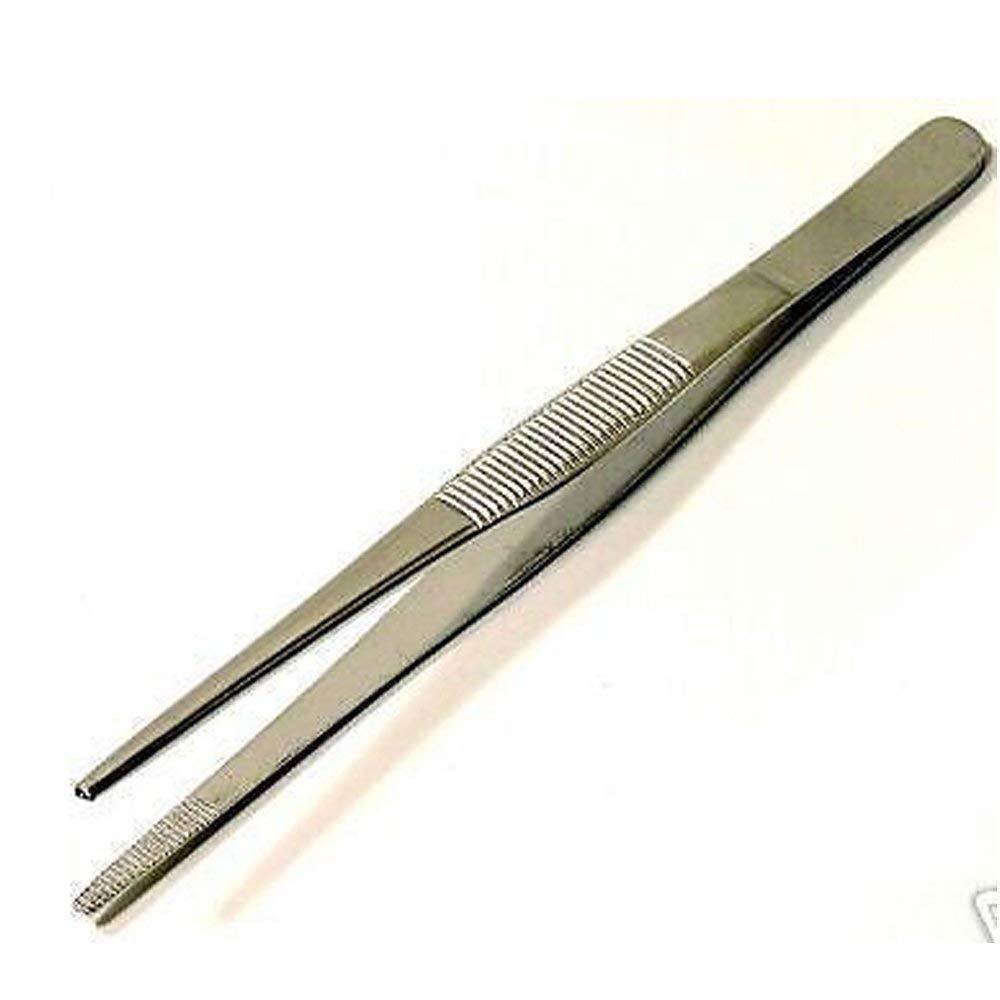 AANIJ® Simple forceps 8 inch (B08MYL8GX6) Amazon Price History, Amazon Price Tracker