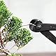Wazakura Bonsai-Trainingsdraht, geglüht, Kupfer, 1,6 mm, 300 g, hergestellt in Japan, japanischer Bonsai-Draht für Bonsai-Baumformung, 16 m – 1,6 mm