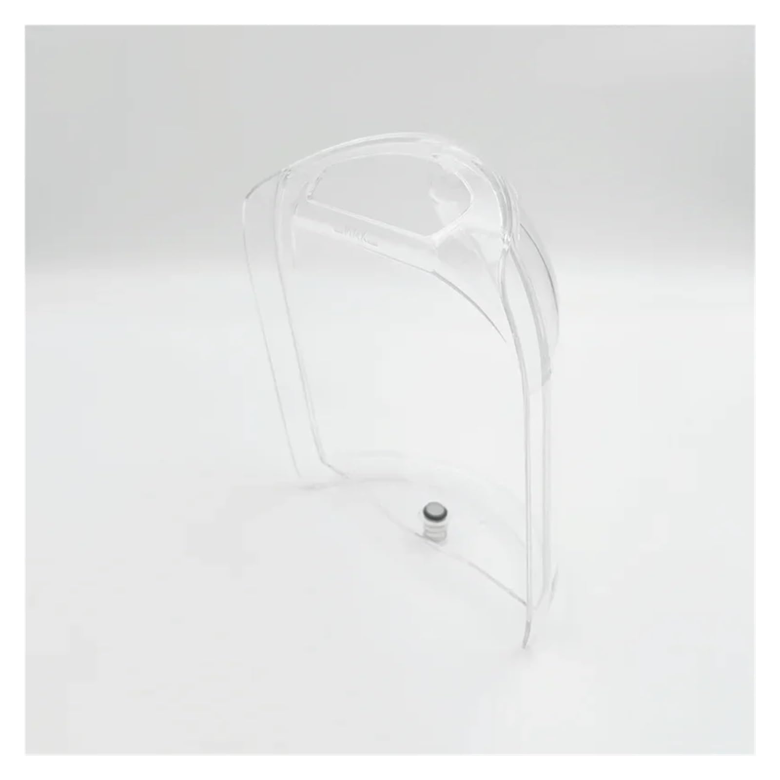 Compatible Con Nestlé, Compatible Con Dolce Gusto EDG305 Mini Me9770/Genio Cápsulas De Café, Accesorios for Tanque De Agua, Piezas De Cafetera