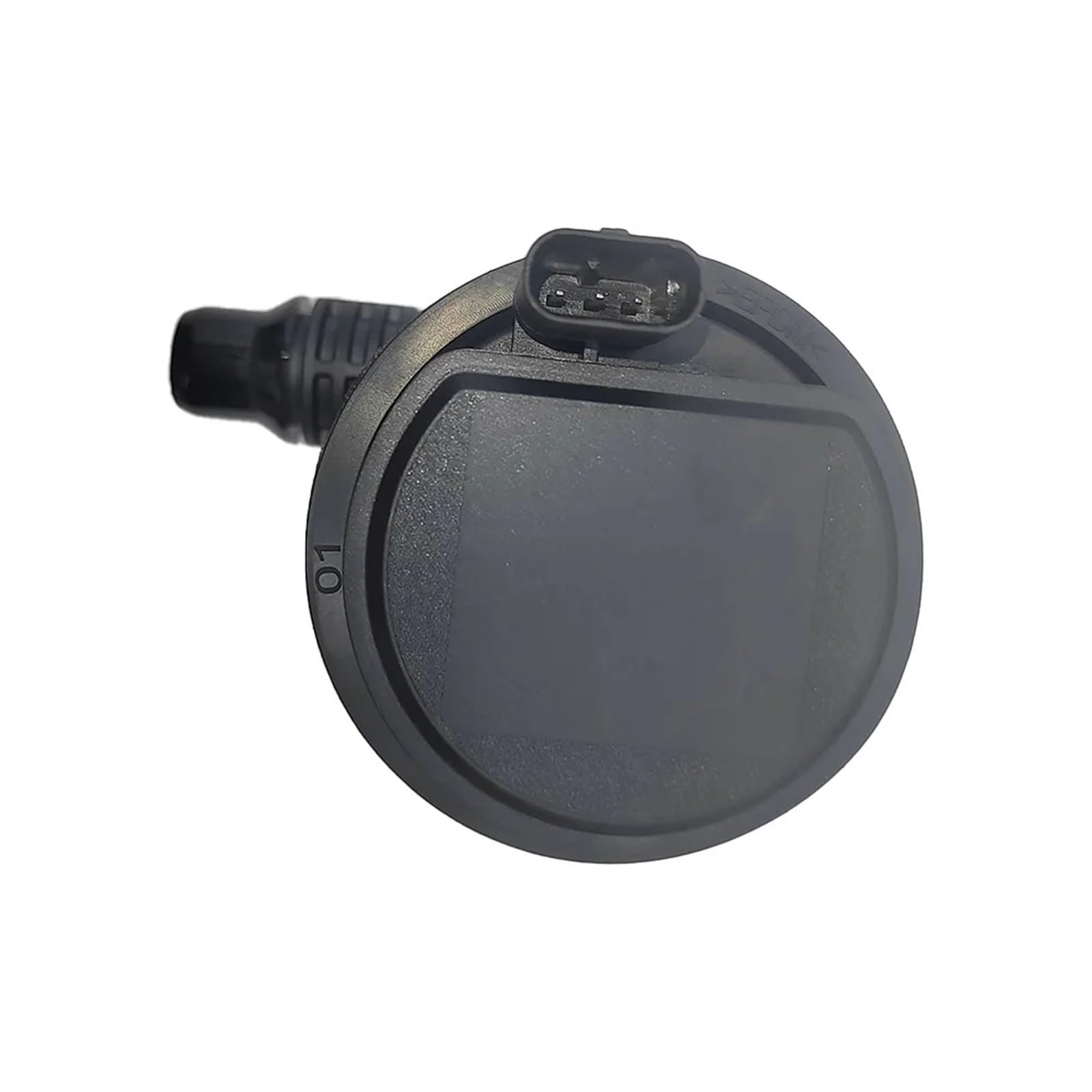 Bomba Agua Refrigeración Para E200 E350 GLA45 GLA250 GLC300 S450 S500