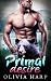 Primal Desire: a BBW Bear Shifter Paranormal Romance (Shadowlands Bear Shifters Book 5)