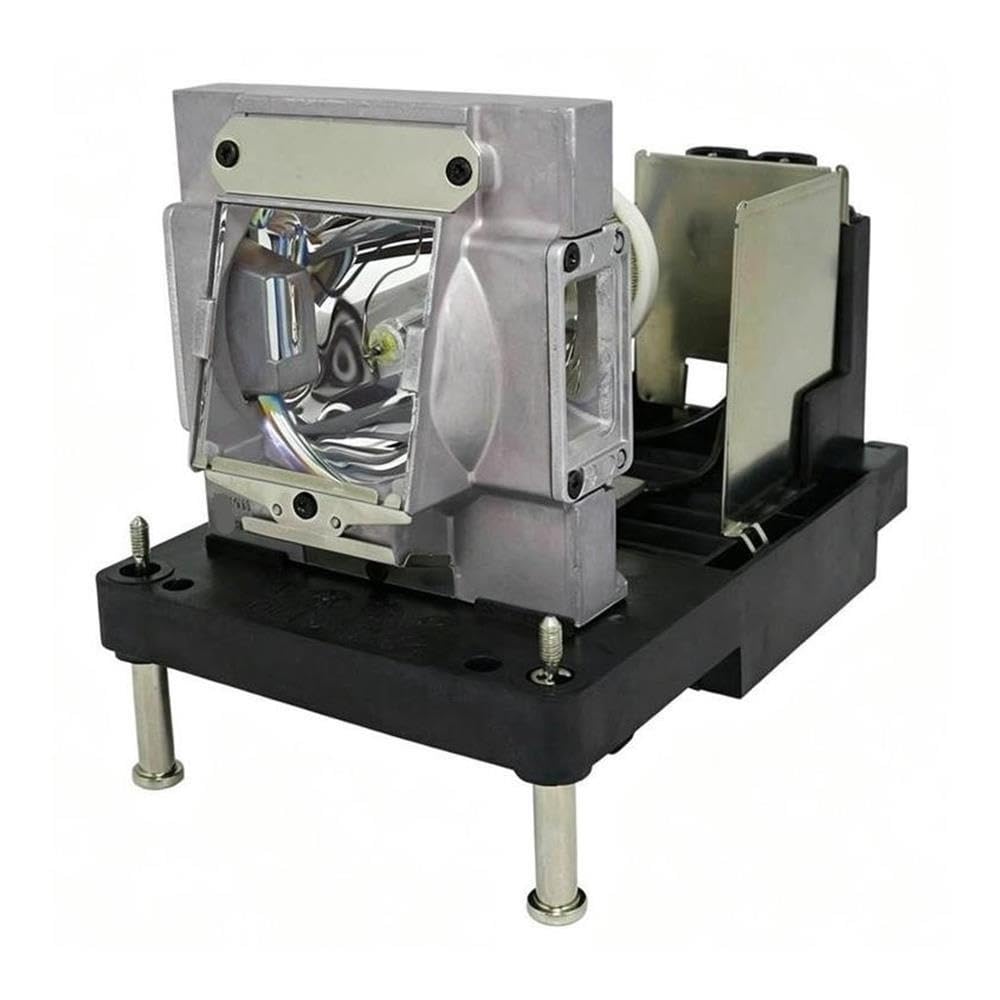 Lámpara De Proyector Con Carcasa Compatible SP-LAMP-082 IN5552L
