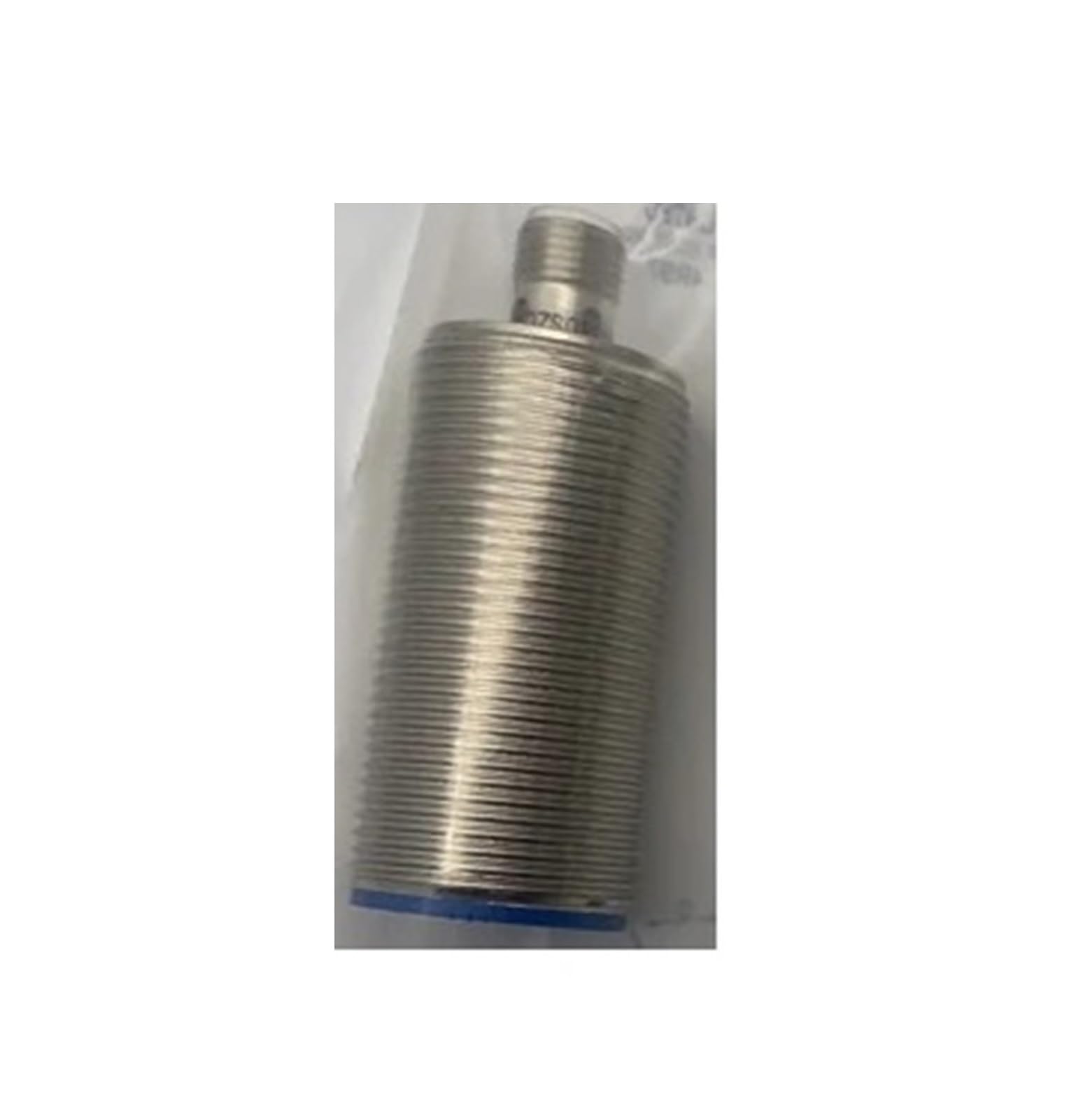 IME30-10BPSZC0S capteur anti-panne pour automatisation industrielle M30