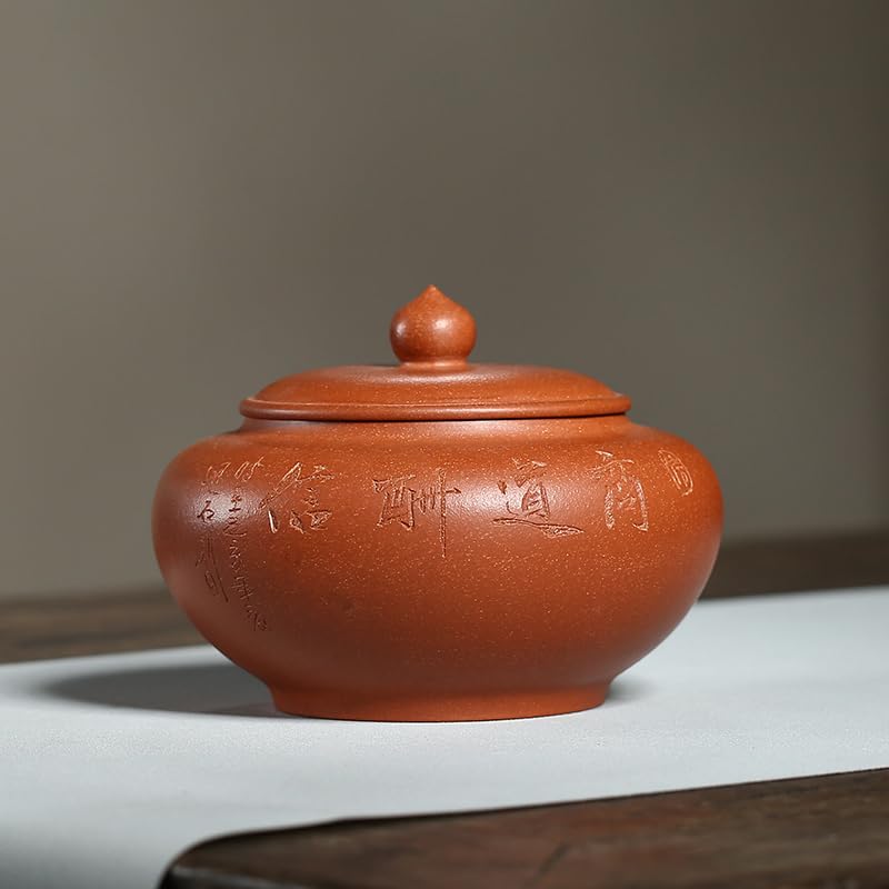 Fellow - Bote De Vacío Atmos Para Almacenamiento De Café Y Alimentos