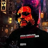  Fireface (Original Mix)