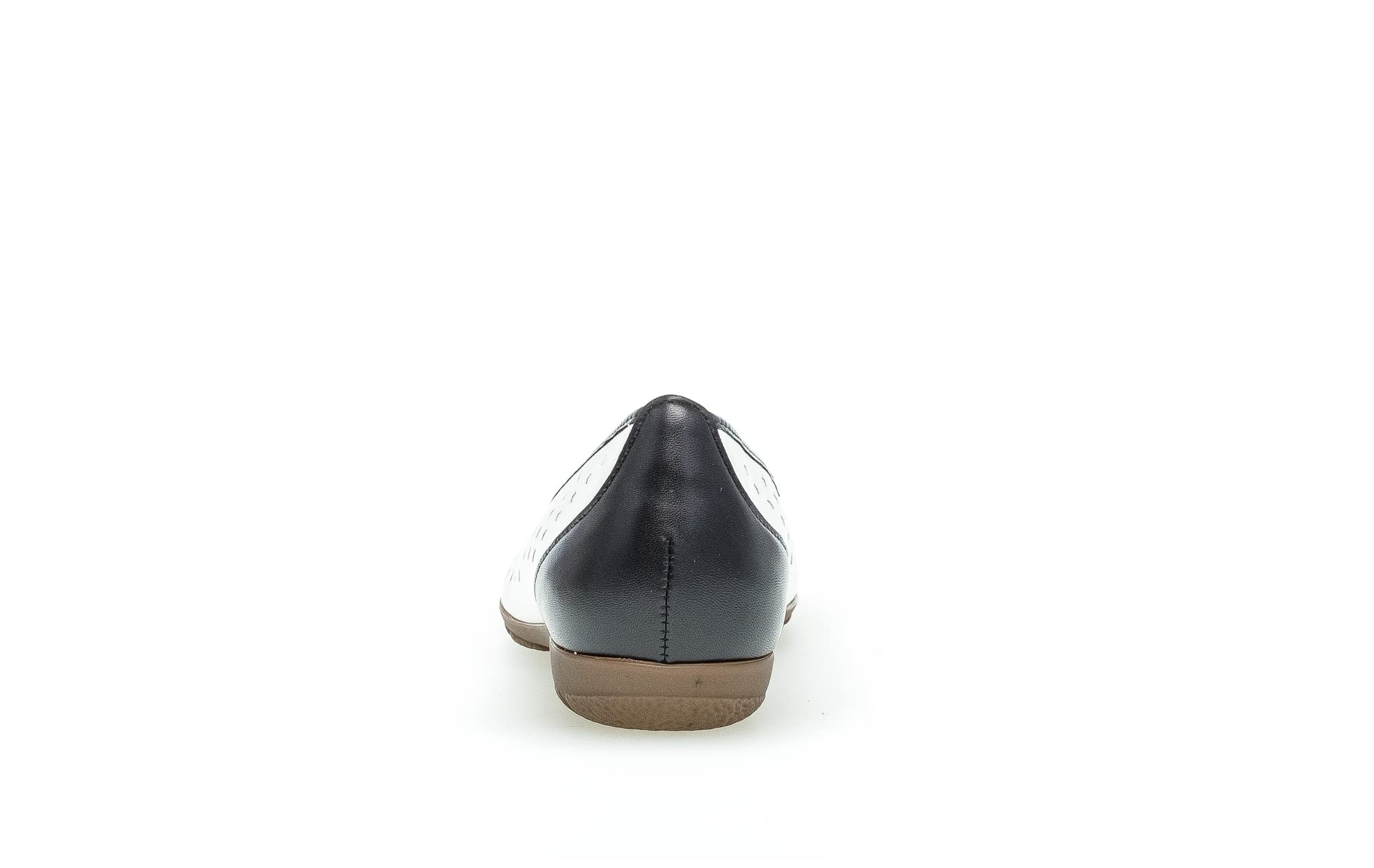 Gabor Shoes 4416916 Damen Ballerinas