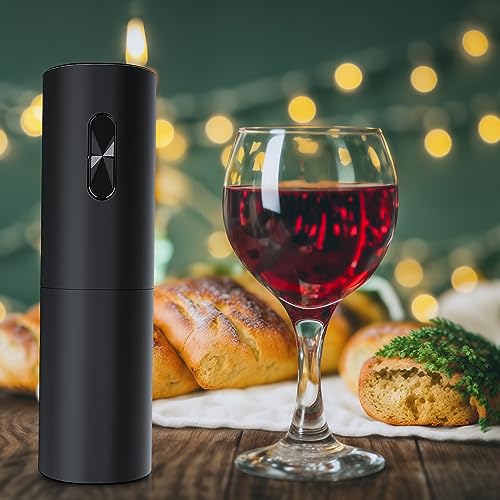 Compare UNICHERRY Wine Opener,Electric Wine Opener,Automatic Corkscrew