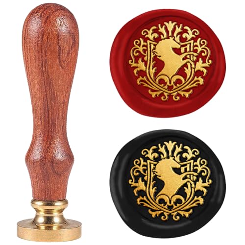 DELORIGIN 1C` obW n bNX V[ X^v g V[OX^v O\ ^J wbhV[X^v ؐnht V[ObNX /O[eBOJ[h/^[//ҏ/MtgbsOfR[V