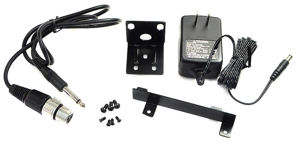 Amazon | CLASSIC PRO クラシックプロ CWS800シリーズワイヤレスセット 