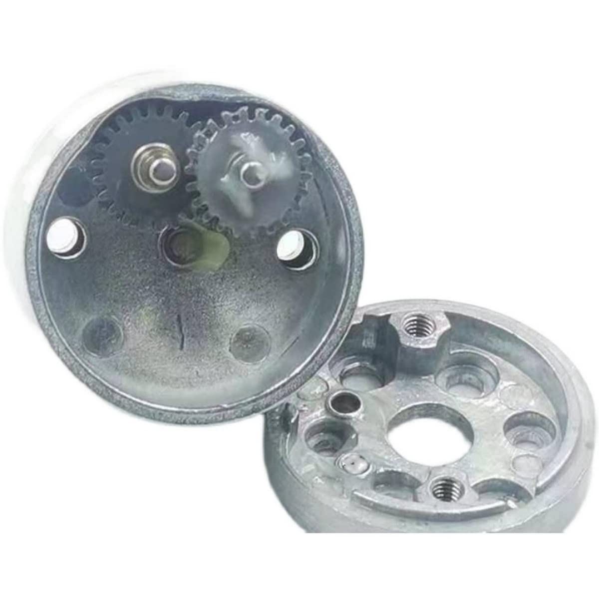 DC 1.8V 3V 5V 6V 12V 2A 1803BW,Universale DC Motore Velocit&agrave; Controller