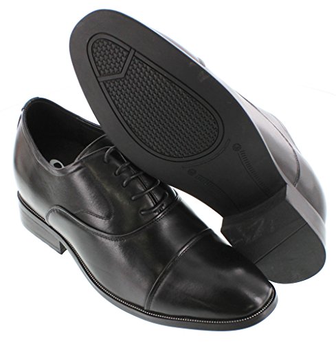 Calto GB103 - 7,6 cm - altezza aumentare ascensore...